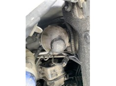 Recambio de botella expansion para citroen c4 picasso 1.6 hdi referencia OEM IAM 1323X6  
