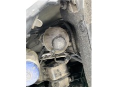 Recambio de botella expansion para citroen c4 picasso 1.6 hdi referencia OEM IAM 1323X6  