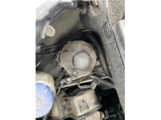 Recambio de botella expansion para citroen c4 picasso 1.6 hdi referencia OEM IAM 1323X6  