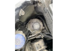 Recambio de botella expansion para citroen c4 picasso 1.6 hdi referencia OEM IAM 1323X6  