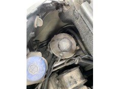 Recambio de botella expansion para citroen c4 picasso 1.6 hdi referencia OEM IAM 1323X6  
