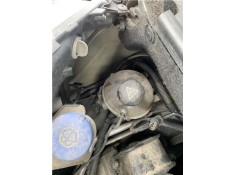 Recambio de botella expansion para citroen c4 picasso 1.6 hdi referencia OEM IAM 1323X6  