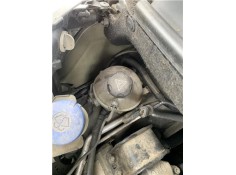 Recambio de botella expansion para citroen c4 picasso 1.6 hdi referencia OEM IAM 1323X6  