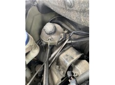 Recambio de botella expansion para citroen c4 picasso 1.6 hdi referencia OEM IAM 1323X6  