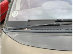 BRAZO LIMPIAPARABRISAS DELANTERO DERECHO 6429CC 