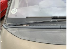 Recambio de brazo limpiaparabrisas delantero derecho para citroen c4 picasso 1.6 hdi referencia OEM IAM 6429CC  