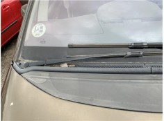 Recambio de brazo limpiaparabrisas delantero derecho para citroen c4 picasso 1.6 hdi referencia OEM IAM 6429CC  