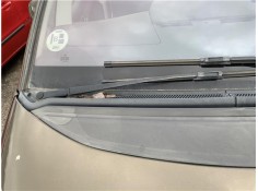 Recambio de brazo limpiaparabrisas delantero derecho para citroen c4 picasso 1.6 hdi referencia OEM IAM 6429CC  