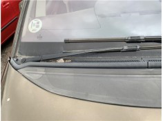 Recambio de brazo limpiaparabrisas delantero derecho para citroen c4 picasso 1.6 hdi referencia OEM IAM 6429CC  