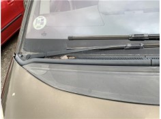 Recambio de brazo limpiaparabrisas delantero derecho para citroen c4 picasso 1.6 hdi referencia OEM IAM 6429CC  