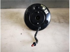 Recambio de servofreno para kia rio (ub) 1.2 basic referencia OEM IAM LLSA0516 L47 