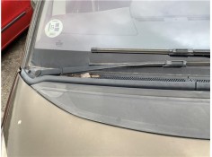 Recambio de brazo limpiaparabrisas delantero derecho para citroen c4 picasso 1.6 hdi referencia OEM IAM 6429CC  