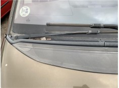 Recambio de brazo limpiaparabrisas delantero derecho para citroen c4 picasso 1.6 hdi referencia OEM IAM 6429CC  