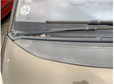 Recambio de brazo limpiaparabrisas delantero derecho para citroen c4 picasso 1.6 hdi referencia OEM IAM 6429CC  