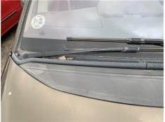 Recambio de brazo limpiaparabrisas delantero derecho para citroen c4 picasso 1.6 hdi referencia OEM IAM 6429CC  