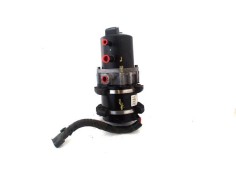 BOMBA DIRECCION ELECTRICA 40071E 183042610G 