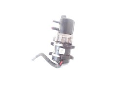 Recambio de bomba direccion electrica para citroen saxo 1.5 d referencia OEM IAM 40071E 183042610G 