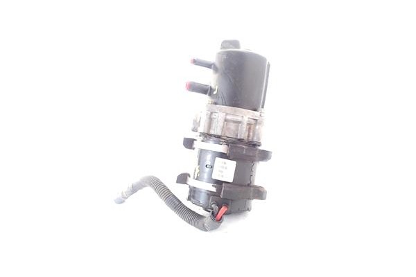Recambio de bomba direccion electrica para citroen saxo 1.5 d referencia OEM IAM 40071E 183042610G 