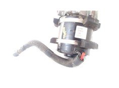 Recambio de bomba direccion electrica para citroen saxo 1.5 d referencia OEM IAM 40071E 183042610G 