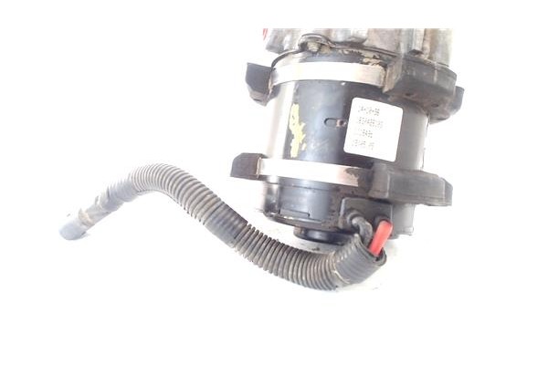 Recambio de bomba direccion electrica para citroen saxo 1.5 d referencia OEM IAM 40071E 183042610G 