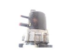 Recambio de bomba direccion electrica para citroen saxo 1.5 d referencia OEM IAM 40071E 183042610G 