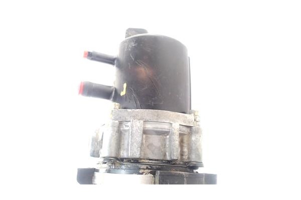 Recambio de bomba direccion electrica para citroen saxo 1.5 d referencia OEM IAM 40071E 183042610G 