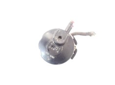 Recambio de bomba direccion electrica para citroen saxo 1.5 d referencia OEM IAM 40071E 183042610G 