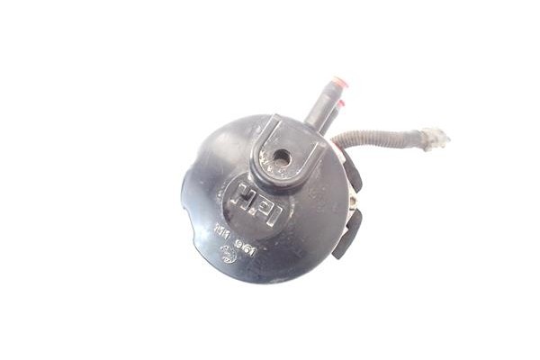 Recambio de bomba direccion electrica para citroen saxo 1.5 d referencia OEM IAM 40071E 183042610G 