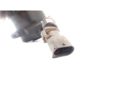 Recambio de bomba direccion electrica para citroen saxo 1.5 d referencia OEM IAM 40071E 183042610G 