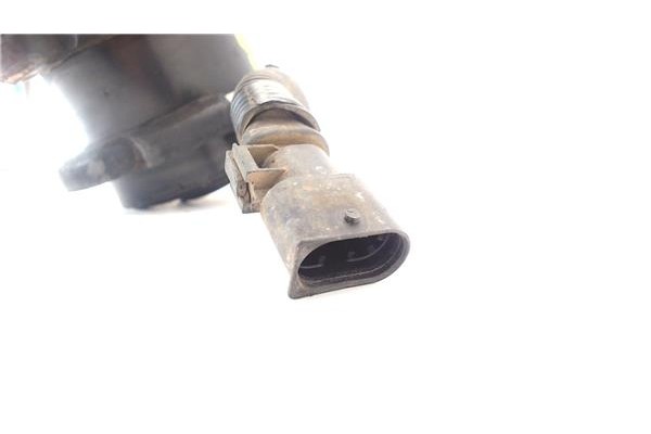 Recambio de bomba direccion electrica para citroen saxo 1.5 d referencia OEM IAM 40071E 183042610G 