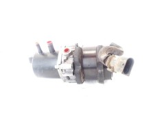 Recambio de bomba direccion electrica para citroen saxo 1.5 d referencia OEM IAM 40071E 183042610G 