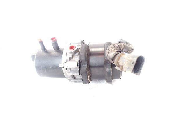Recambio de bomba direccion electrica para citroen saxo 1.5 d referencia OEM IAM 40071E 183042610G 