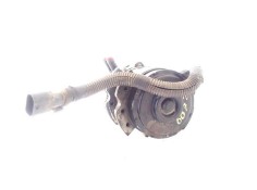 Recambio de bomba direccion electrica para citroen saxo 1.5 d referencia OEM IAM 40071E 183042610G 