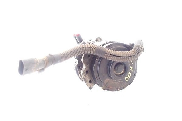 Recambio de bomba direccion electrica para citroen saxo 1.5 d referencia OEM IAM 40071E 183042610G 