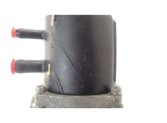 Recambio de bomba direccion electrica para citroen saxo 1.5 d referencia OEM IAM 40071E 183042610G 