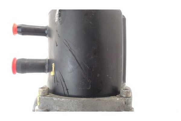 Recambio de bomba direccion electrica para citroen saxo 1.5 d referencia OEM IAM 40071E 183042610G 