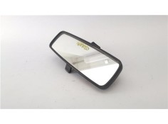 Recambio de retrovisor interior para citroen saxo 1.5 d referencia OEM IAM 814842  