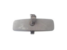 Recambio de retrovisor interior para citroen saxo 1.5 d referencia OEM IAM 814842  