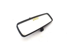 Recambio de retrovisor interior para citroen saxo 1.5 d referencia OEM IAM 814842  