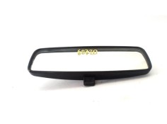 Recambio de retrovisor interior para citroen saxo 1.5 d referencia OEM IAM 814842  