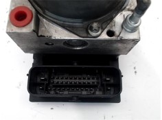 Recambio de nucleo abs para nissan nv200 /evalia (m20/m) 1.5 nv200 furgón comfort referencia OEM IAM 0265232403 47660JHX50A 