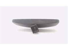 Recambio de retrovisor interior para citroen saxo 1.5 d referencia OEM IAM 814842  