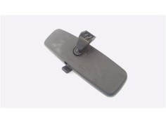 Recambio de retrovisor interior para citroen saxo 1.5 d referencia OEM IAM 814842  