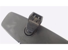 Recambio de retrovisor interior para citroen saxo 1.5 d referencia OEM IAM 814842  