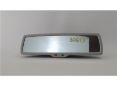 Recambio de retrovisor interior para volkswagen golf vi (5k1) 1.6 advance referencia OEM IAM 3C0857511J9B9  