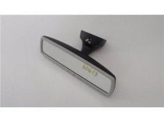 Recambio de retrovisor interior para volkswagen golf vi (5k1) 1.6 advance referencia OEM IAM 3C0857511J9B9  