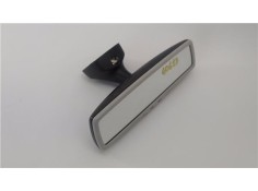 Recambio de retrovisor interior para volkswagen golf vi (5k1) 1.6 advance referencia OEM IAM 3C0857511J9B9  