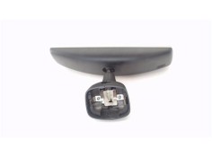 Recambio de retrovisor interior para volkswagen golf vi (5k1) 1.6 advance referencia OEM IAM 3C0857511J9B9  