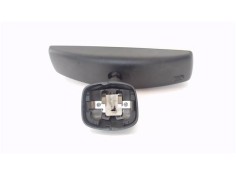 Recambio de retrovisor interior para volkswagen golf vi (5k1) 1.6 advance referencia OEM IAM 3C0857511J9B9  
