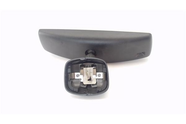 Recambio de retrovisor interior para volkswagen golf vi (5k1) 1.6 advance referencia OEM IAM 3C0857511J9B9  